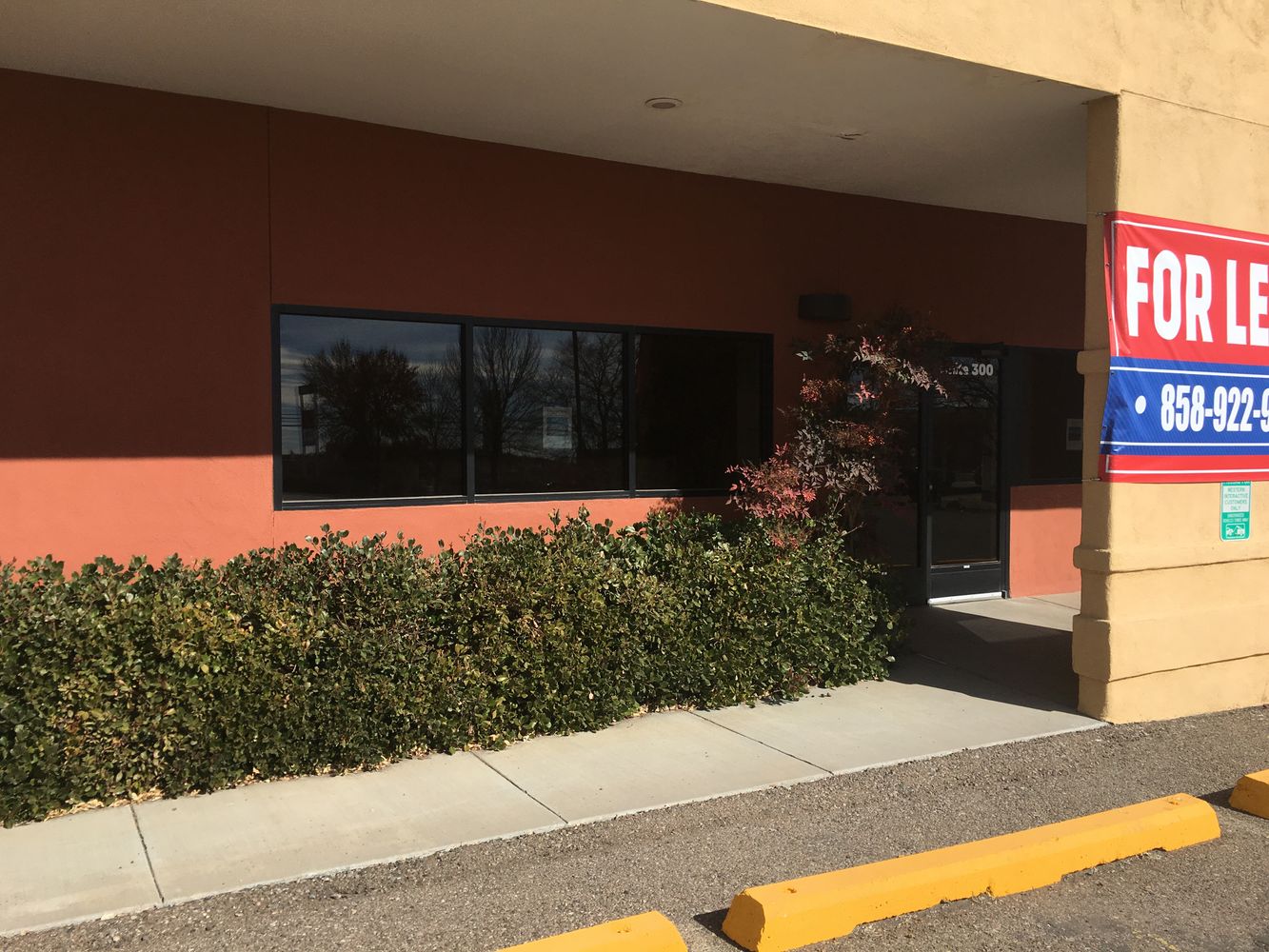 Plaza Building: 2005 Highway 180 E, Silver City, NM 88061